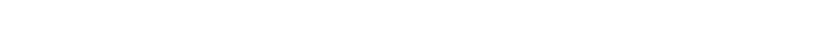 予防プログラムについて