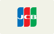 JCB