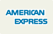 AMERICANEXPRESS