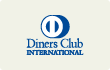 DinersClub