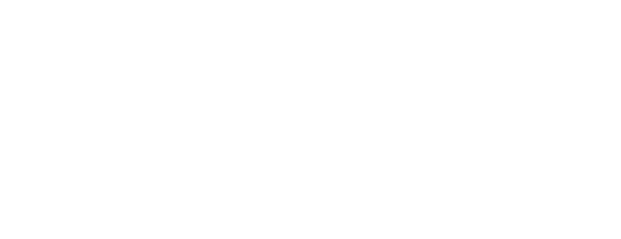 世界基準の徹底した衛生管理