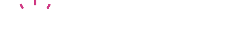 お悩みから探す歯科治療