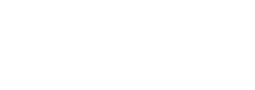 医院見学