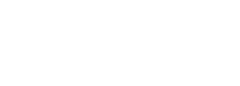 申し込みフォーム