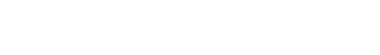 やまて通りデンタルクリニック6つのスゴイ