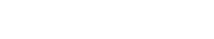 先輩スタッフの1日の仕事の流れ