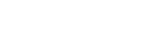 見学・申込フォーム