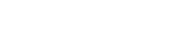 人間関係が素晴らしい