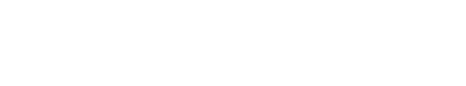 未経験でも手厚くサポート