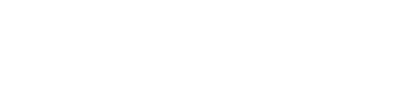 安全で快適な職場環境