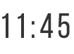 11:45