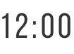 12:00