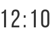 12:10