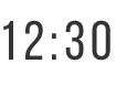 12:30